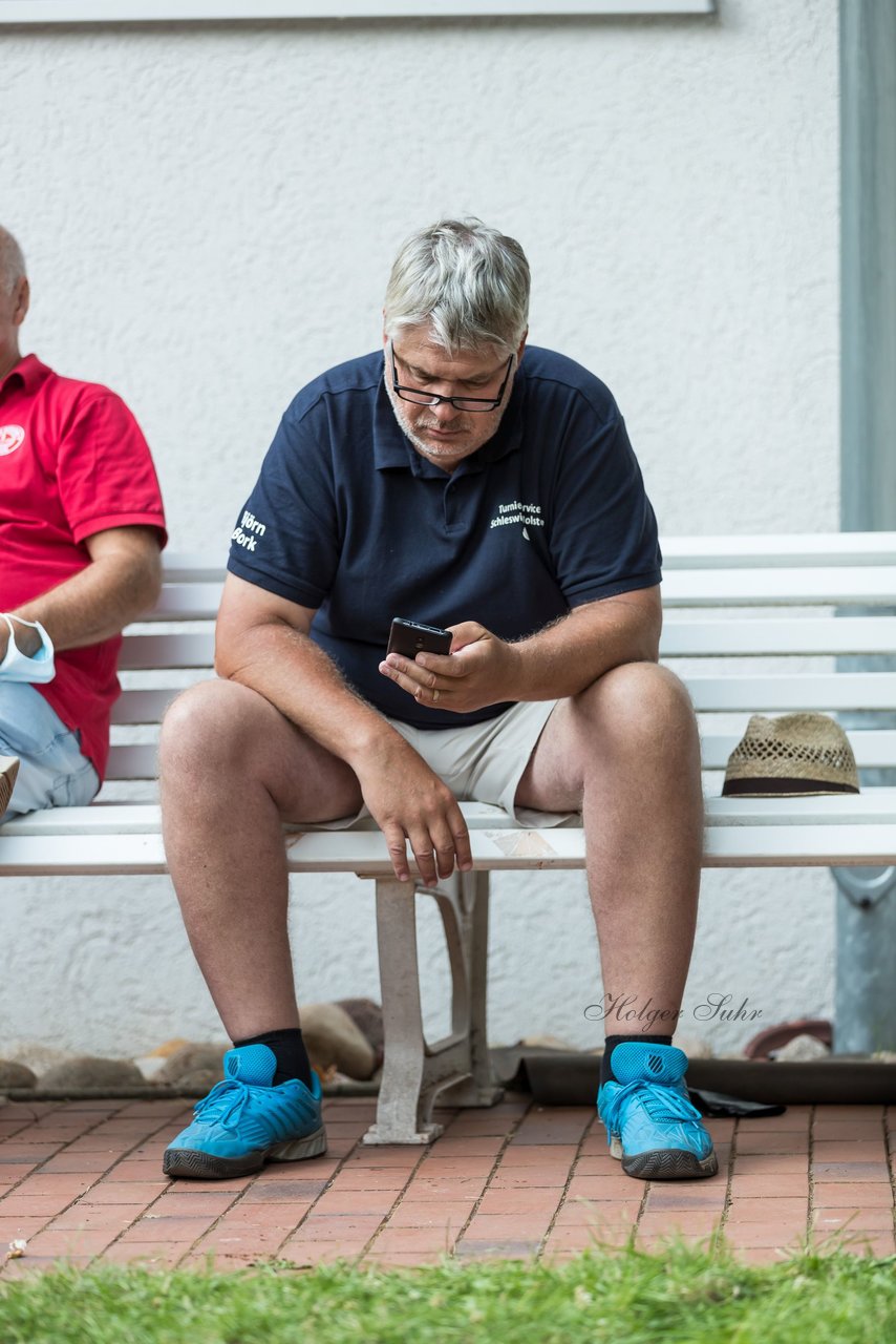 Bild 91 - Ostsee Cup